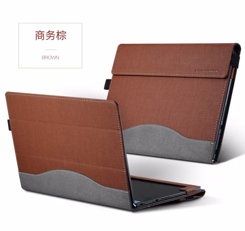 YOGA BOOK 10 (22)