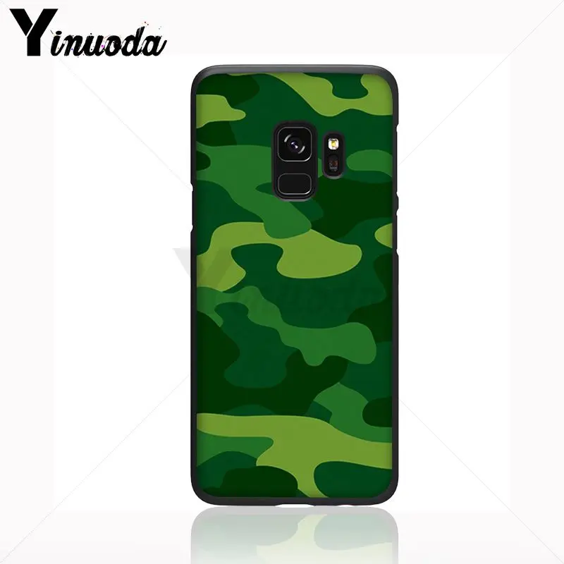 Camouflage Pattern Camo military Army