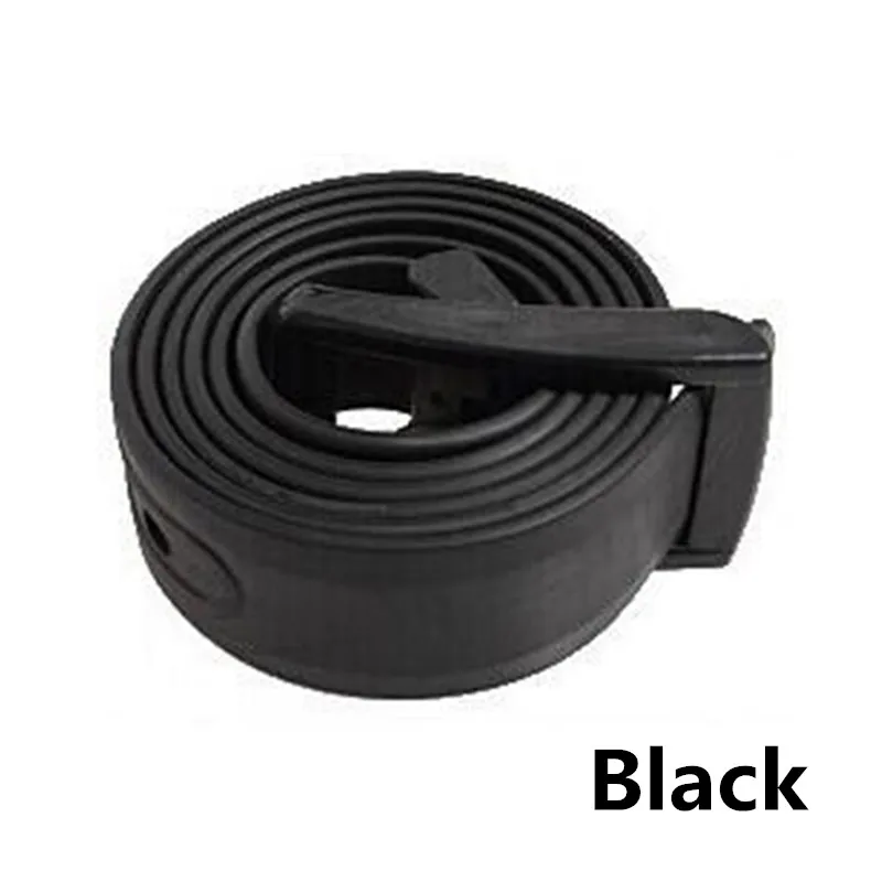 black3