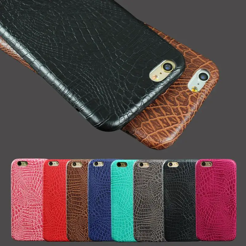 coque iphone 6 snake