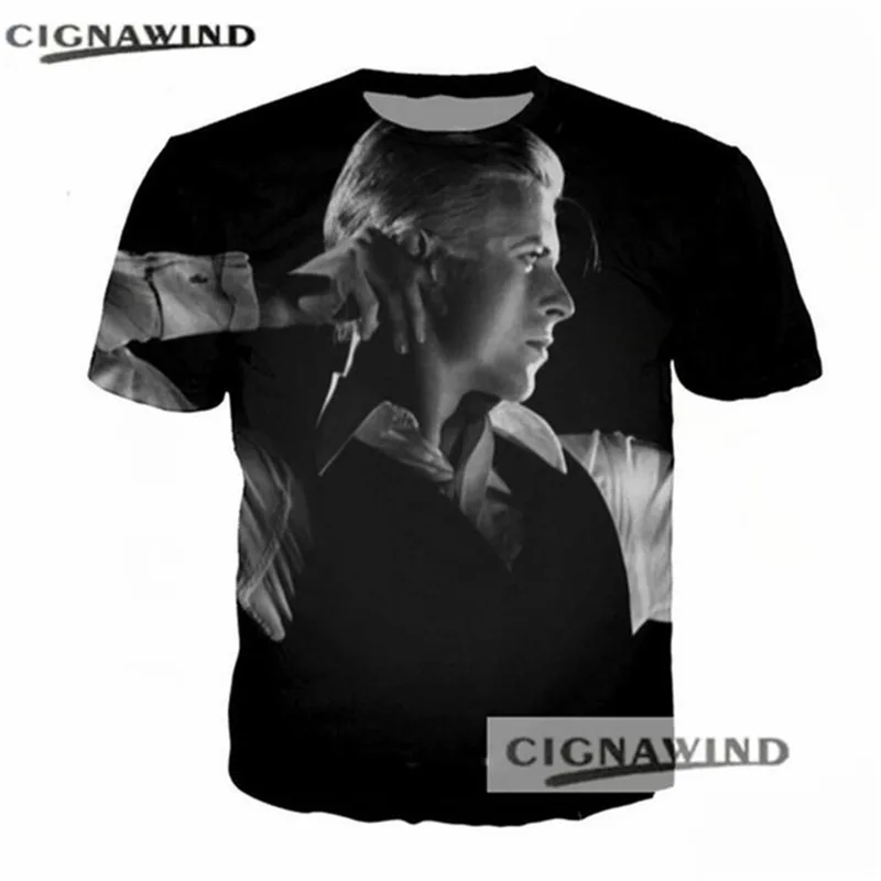 New-fashion-t-shirt-Men-Women-T-shirt-3D-Printed-David-Bowie-hip-hop-Pullovers-Short.jpg_640x640 (3)