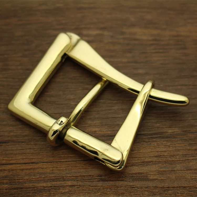 TB2a7qzgrFkpuFjy1XcXXclapXa_!!2631639930