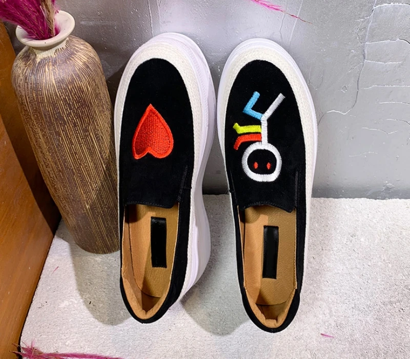 conew_qq20190412174208