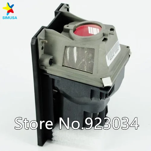 s-l500 (3)