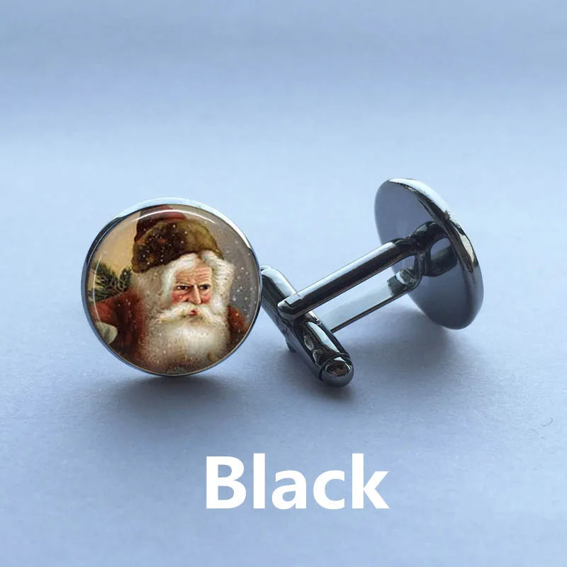 FullSizeRender(187_