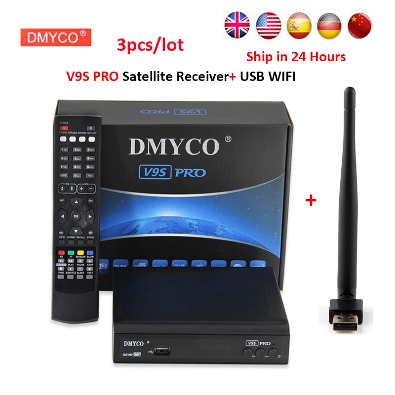 Satellite Tv Internet >> Dvb S2 Satellite Receiver Fta Hd 1080p Satellite Tv Decoder Internet Sharing Support Biss Key With Usb Wifi In Satellite Tv Receiver From Consumer Satellite Tv Internet >> Dvb S2 Satellite Receiver Fta Hd 1080p Satellite Tv Decoder Internet Sharing Support Biss Key With Usb Wifi In Satellite Tv Receiver From Consumer