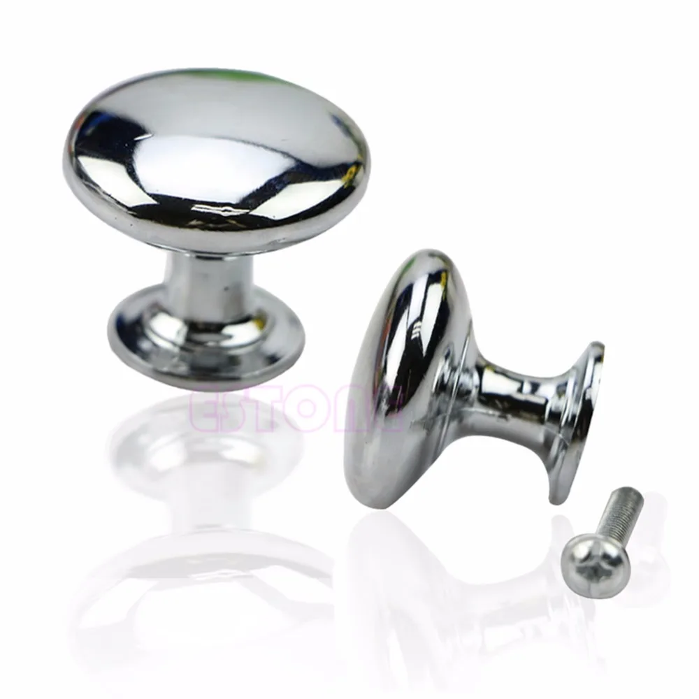 Compare Prices on 2 Cabinet Pulls- Online Shopping/Buy Low Price 2 Compare Prices on 2 Cabinet Pulls- Online Shopping/Buy Low Price 2