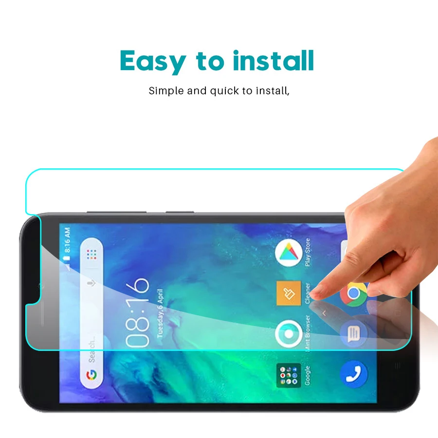 2pcs-Original-Glass-For-Xiaomi-Redmi-Go-Screen-Protector-Protective-Glass-on-xiomi-xaomi-xaiomi-ksiomi (1)