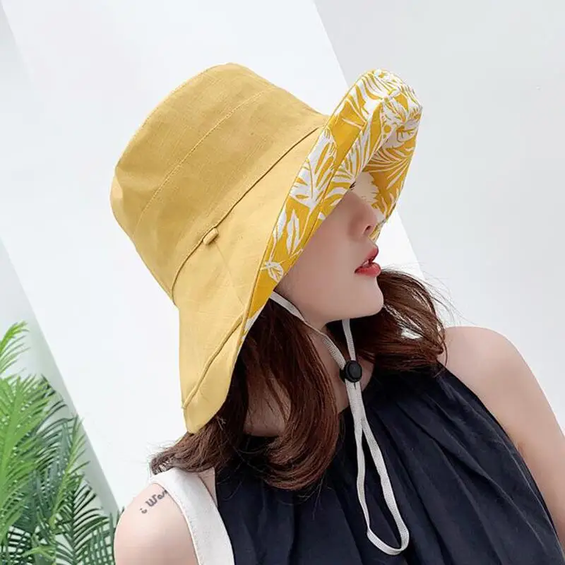 QQ20190301144044