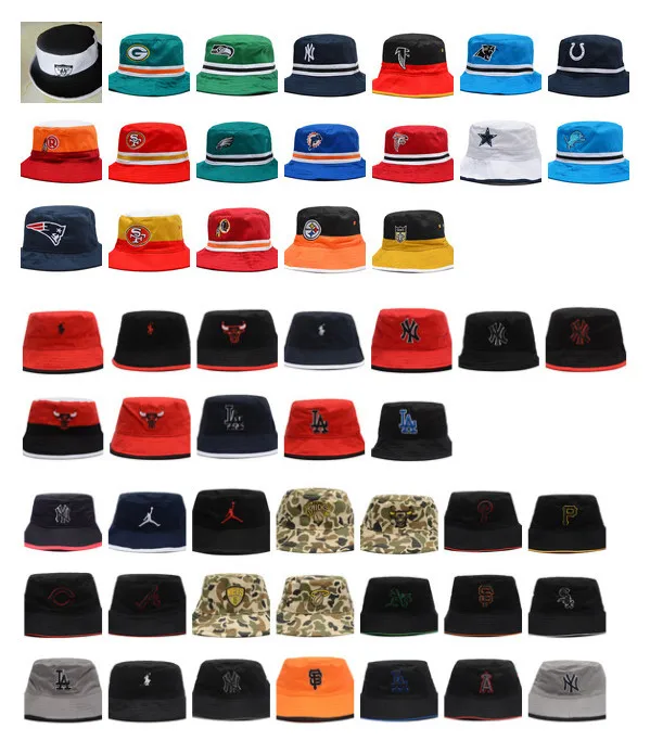 baseball caps for men babies uk sale near me football basketball bucket hats jean sports fishing cool outdoor fisherman baseball caps for men babies uk sale near me football basketball bucket hats jean sports fishing cool outdoor fisherman