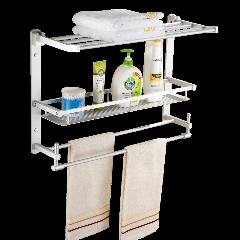 kitchen faucet dual handle