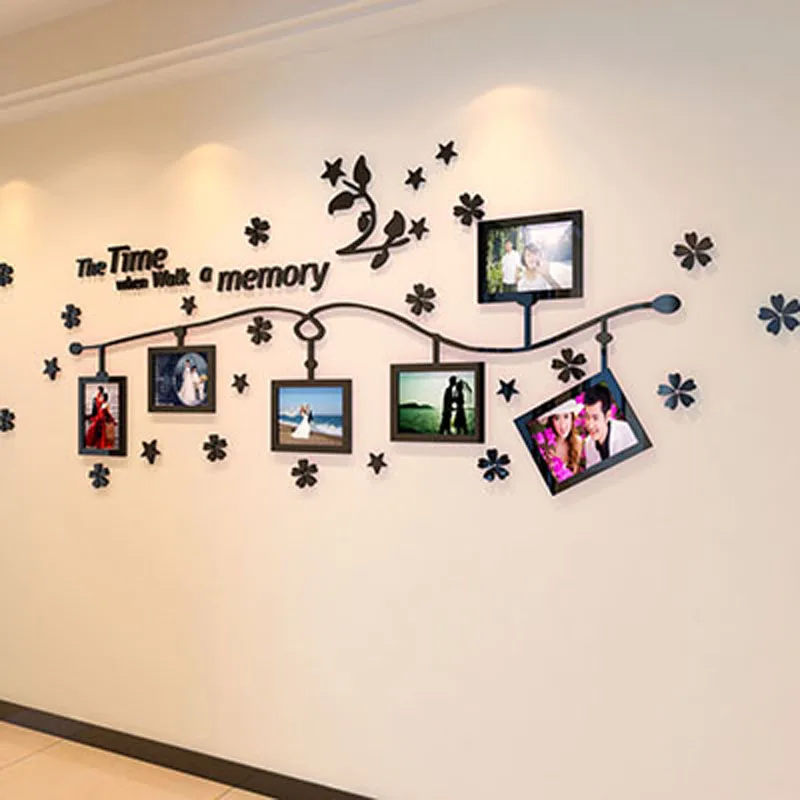 popular easy wall designs-buy cheap easy wall designs lots from popular easy wall designs-buy cheap easy wall designs lots from