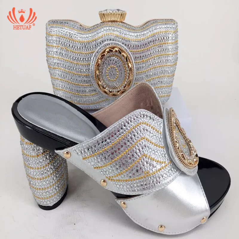 226-7  37-43 225RMB 11CM