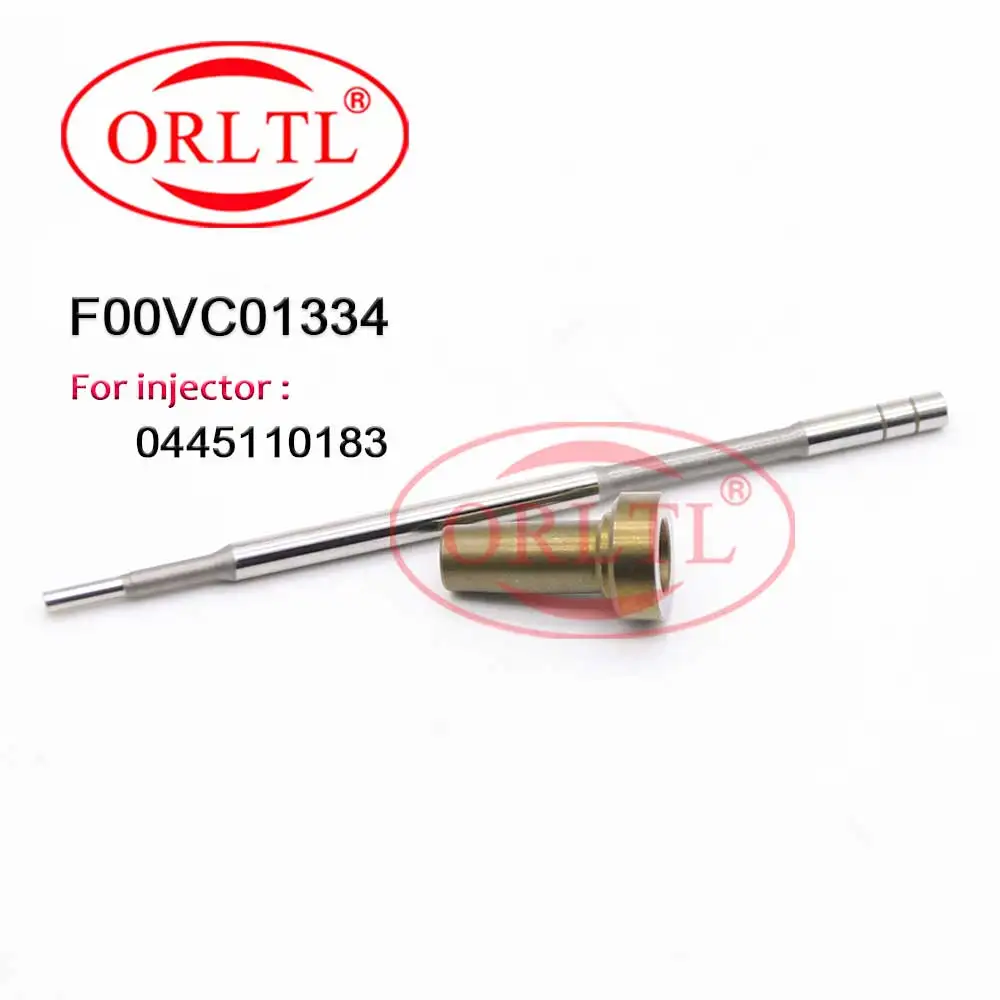 F00VC01334