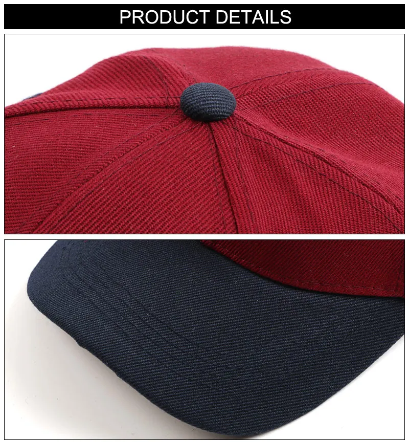 display-hat07