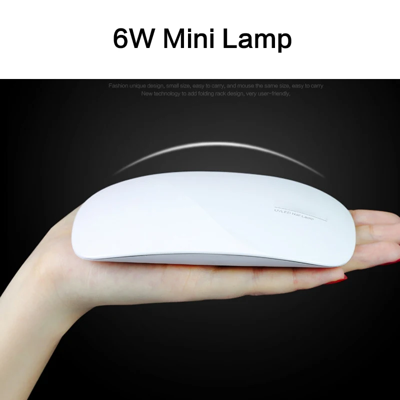 mini5