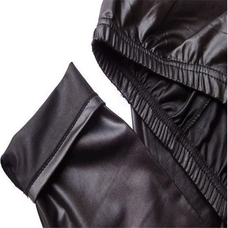 2018-Fashion-Women-Hot-Sexy-Black-Wet-Look-Faux-Leather-Leggings-Slim-Shiny-Pants