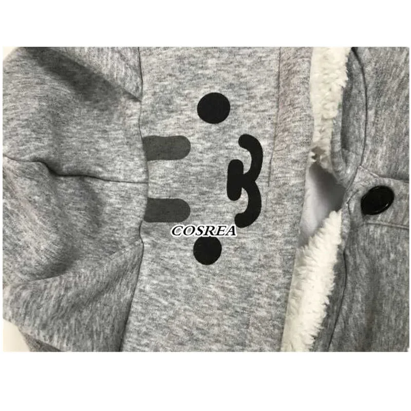8 (2)