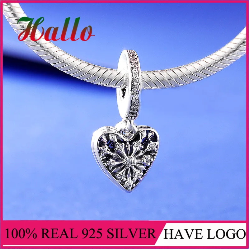 796372CZ
