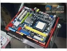 785g 780g 790gx 880g a785gm-le 128m motherboard hd4200 128M 780G AM3