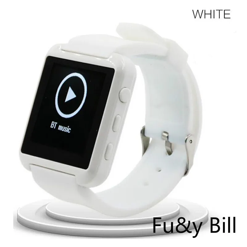 New Fashion NX8 Bluetooth Fands free Phone font b Smart b font font b Watch b