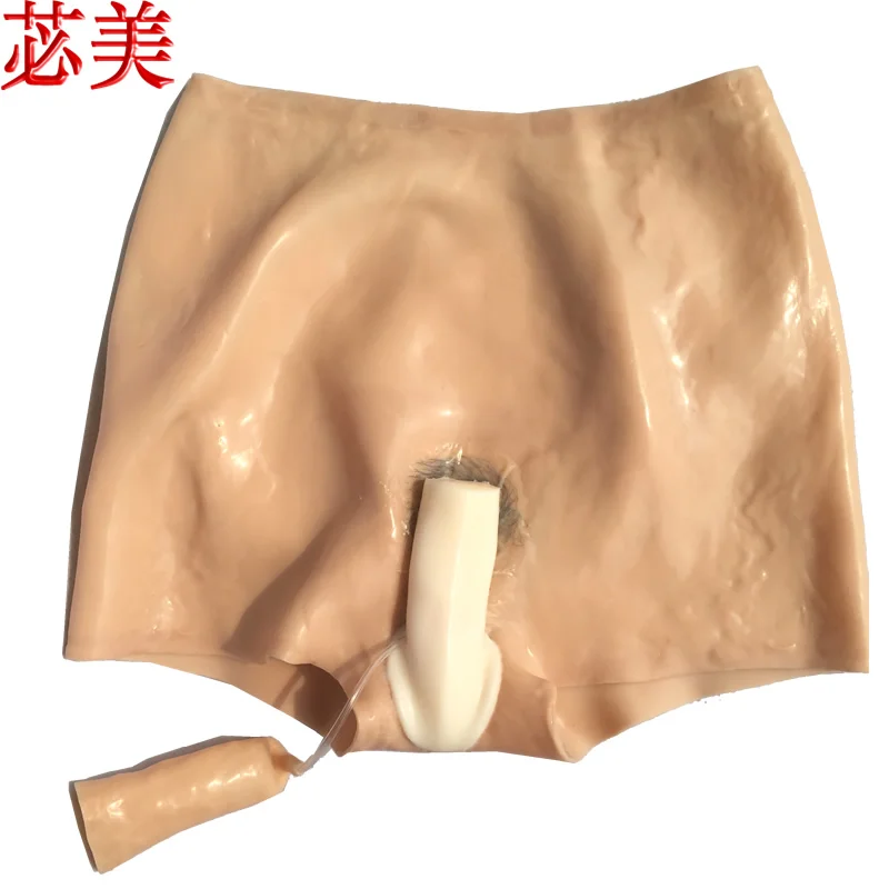 tranny crossdress gear supplies gay men and boys porn