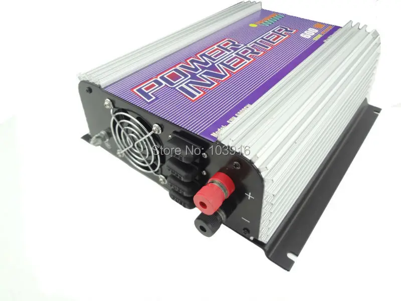 PSW-600-12-2