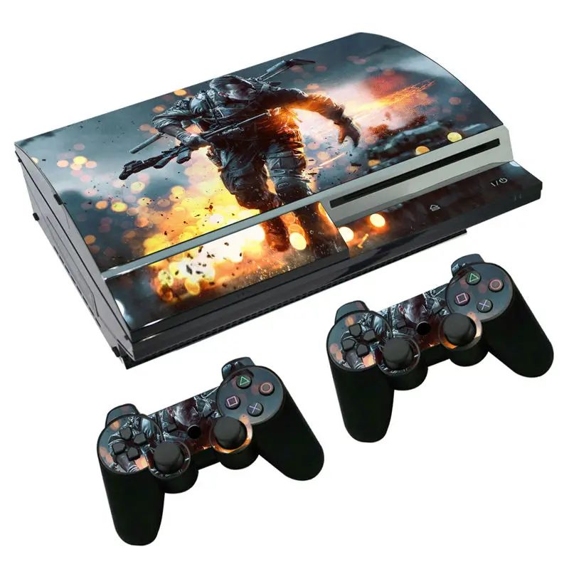 ps3 online spiele ps3 online spiele