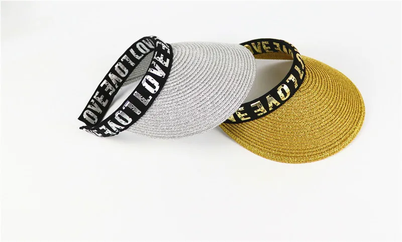 10625903671_1470076680