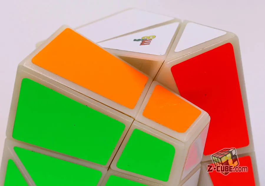 MF8-Skewb-Fish-05
