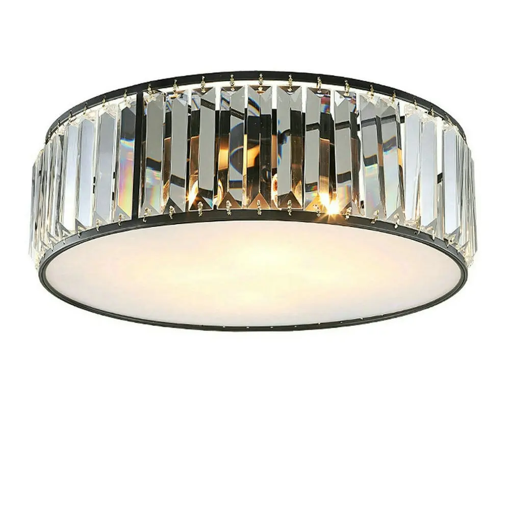 Online Get Cheap Modern Flush Mount Ceiling Light Fixtures - Led Modern Flush Mount Crystal Ceiling Lights Fixtures Chandelier Ceilinglamps For Home Lighting Indoor Living online get cheap modern flush mount ceiling light fixtures - led modern flush mount crystal ceiling lights fixtures chandelier ceilinglamps for home lighting indoor living