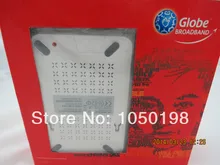 Huawei B200w Unlocked 3G Router
