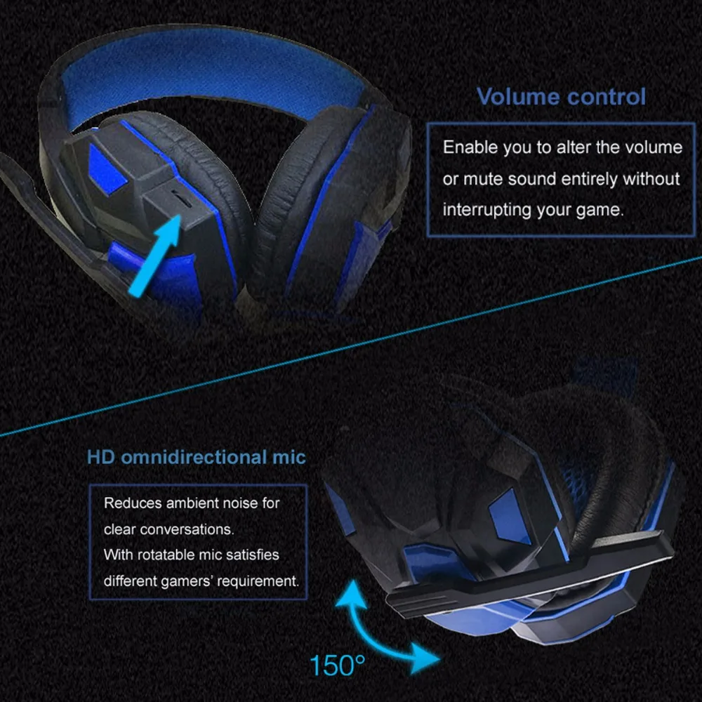 201715599-02-X-10