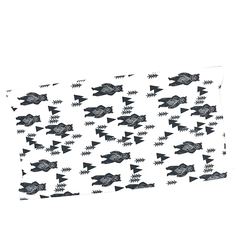 d01