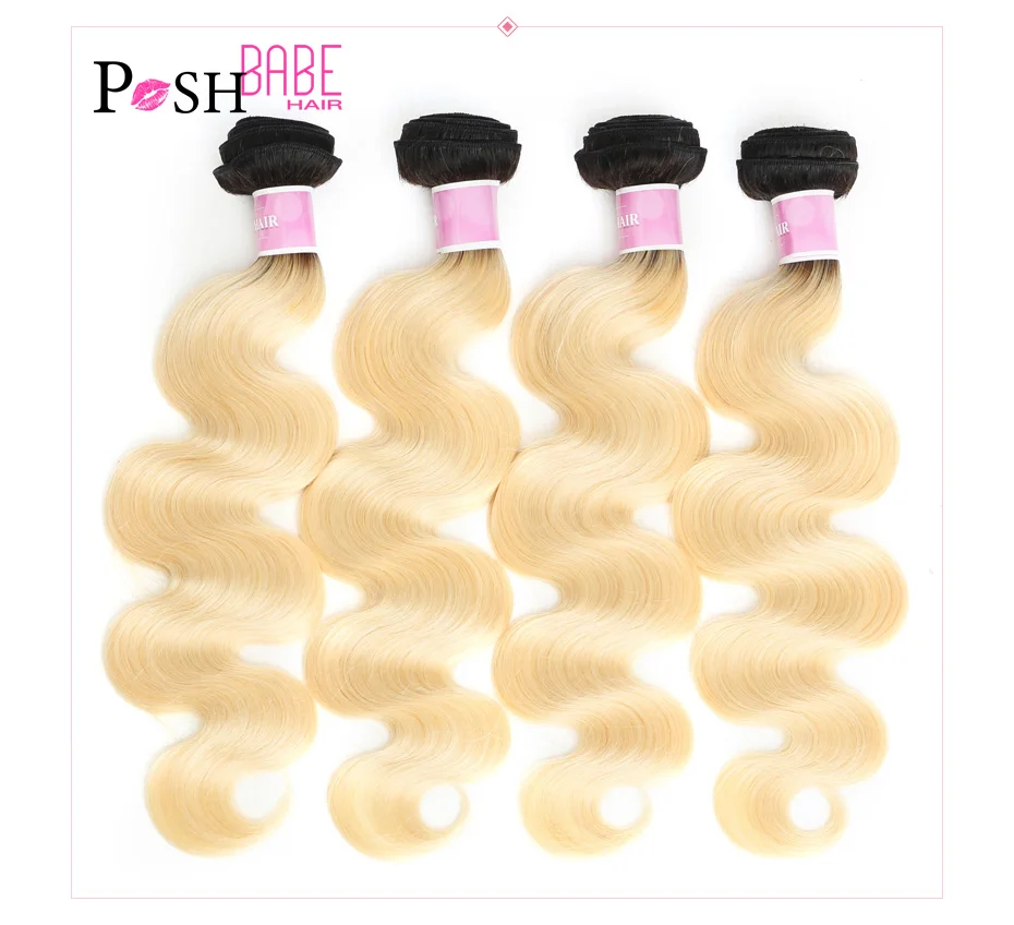 honey blonde bundles (6)