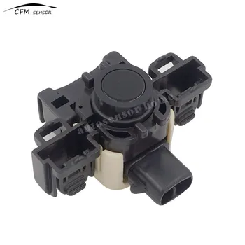 

PDC Backup Parking Aid Sensor 89341-53010-C0 For 2013-2015 Lexus IS350 IS250 GS350