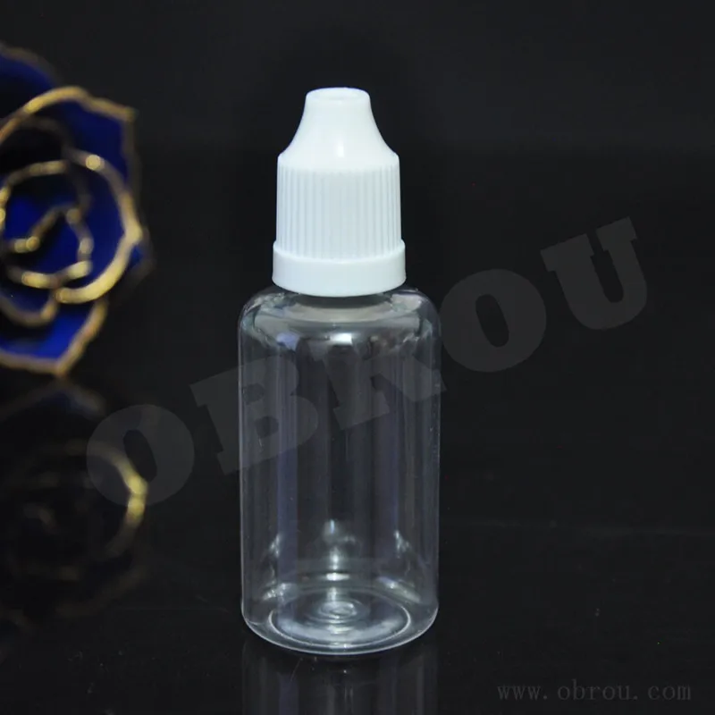 30ml (8)_