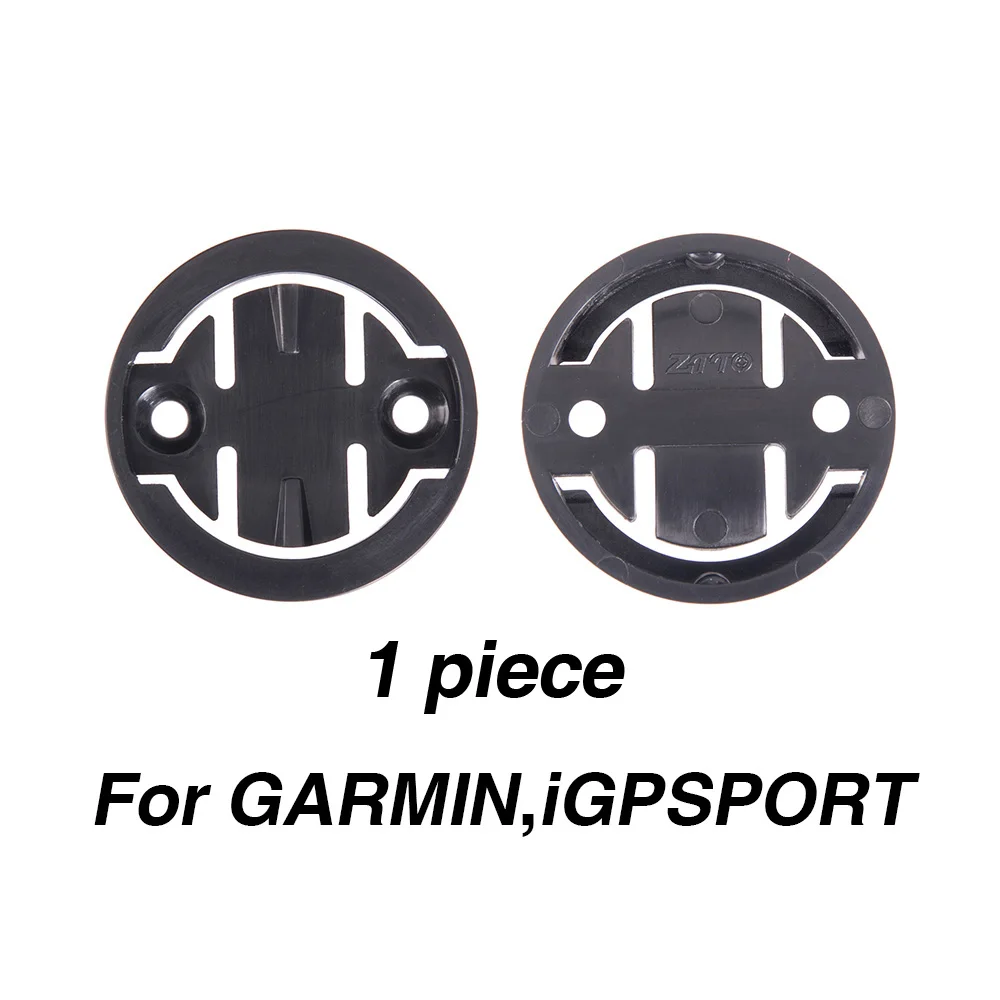 

1pcs ZTTO MTB Road Bike Bicycle Computer Mount Extended Seat stopwatch GPS Adapter For GARMIN Bryton CATEYE iGPSPORT Holder