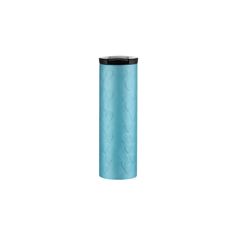 G2