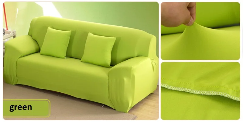 3576275729_1721846164