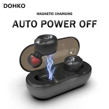 origina Bluetooth Earphones True Wireless Headphones Sports Earphone Handsfree Cordless Headphone Headset Mini Earbuds With Mic origina Bluetooth Earphones True Wireless Headphones Sports Earphone Handsfree Cordless Headphone Headset Mini Earbuds With Mic