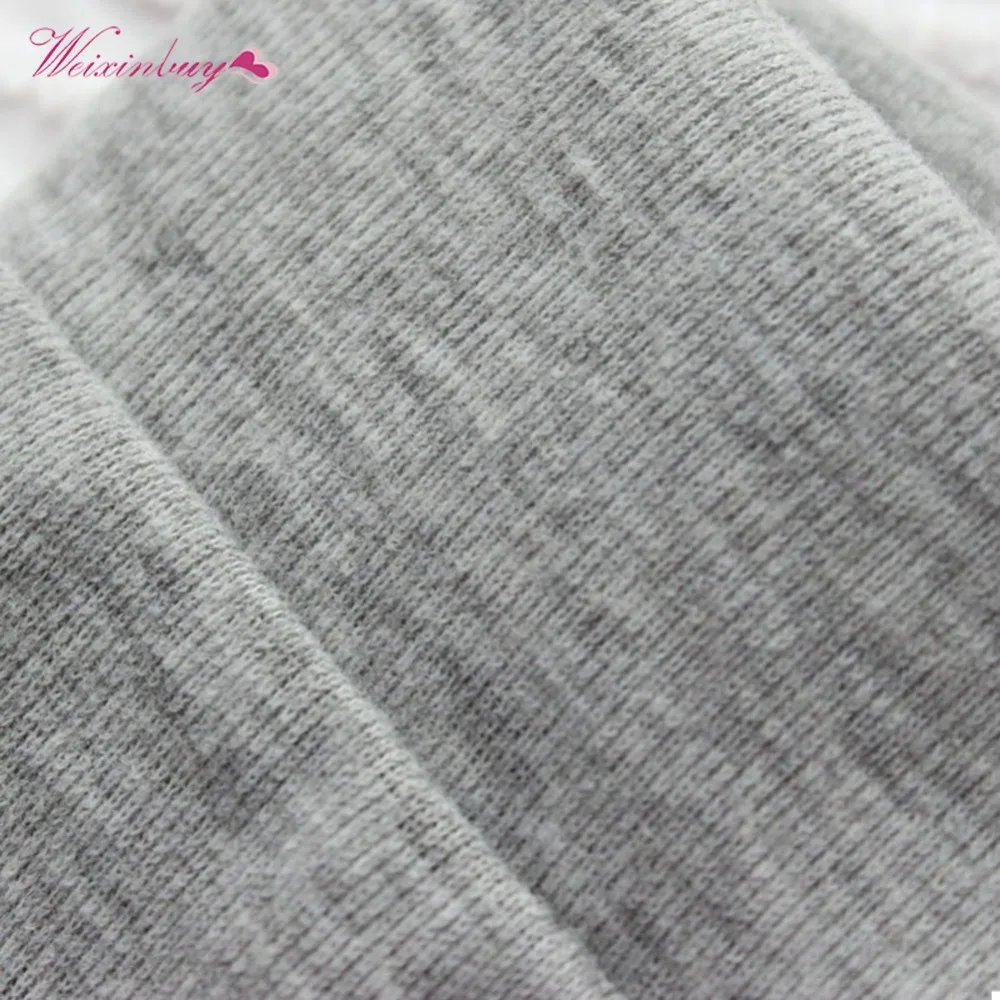 WX735QH (3)
