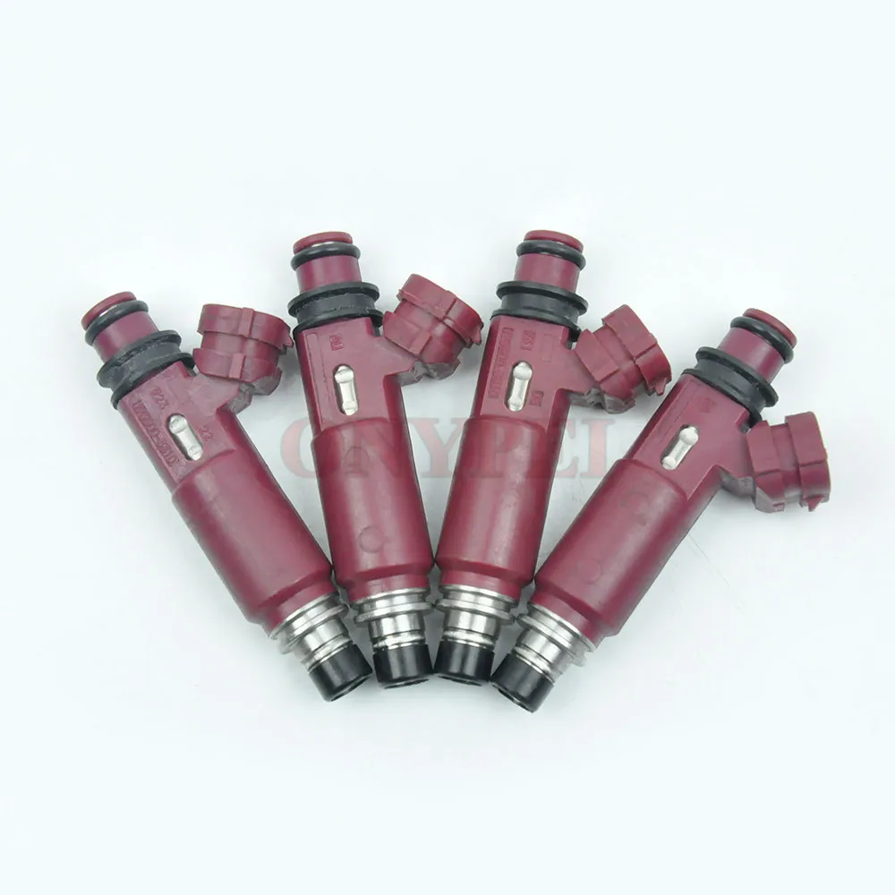 BP4W-13-250 195500-3310 (3)
