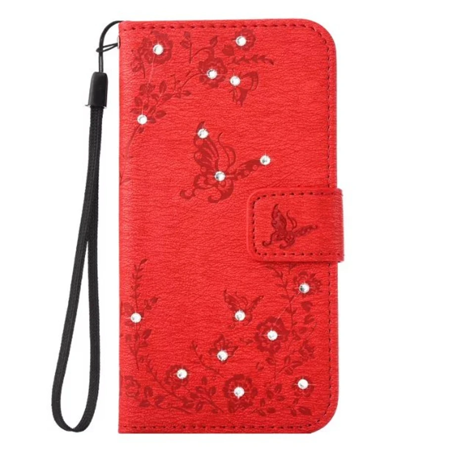 0 (5)