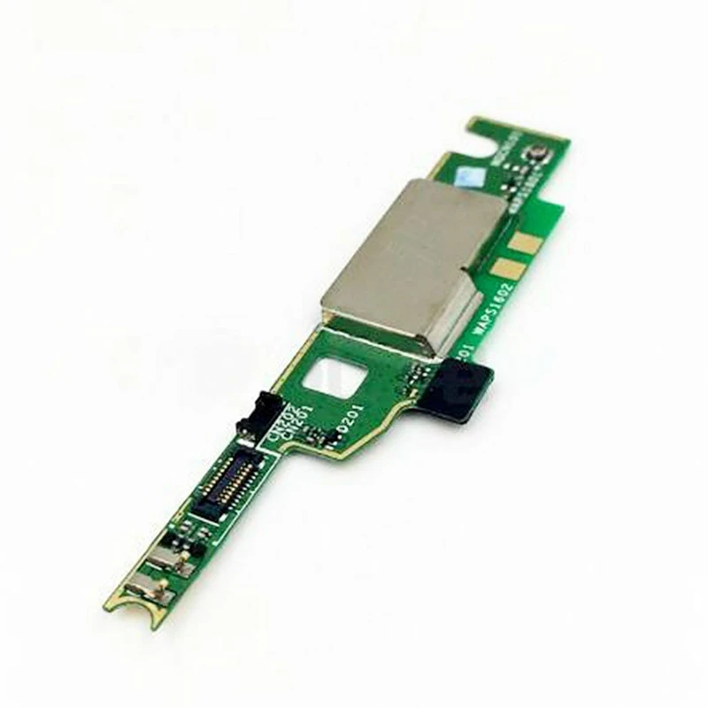 s-l1600 (3)