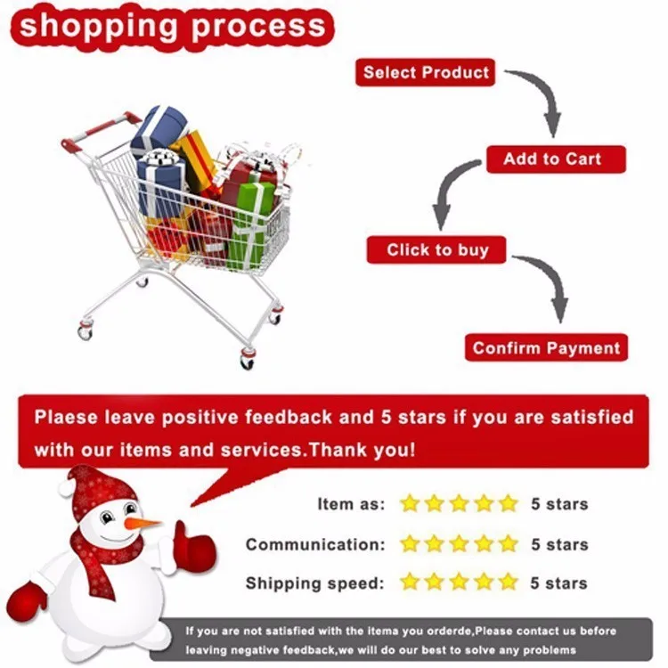 HTB1I210QXXXXXXkaXXXq6xXFXXXp