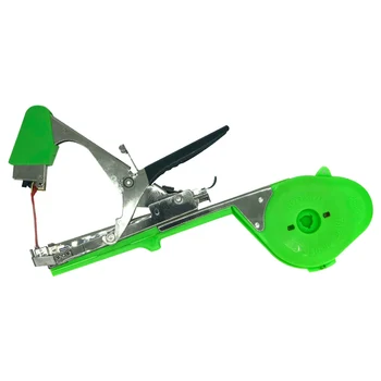 

Professional Garden Trim Fruit Tree Grafting Tie Branch Machine Blade Branch Trimming Tool Garden Tools High Quality