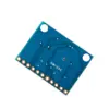 ICSH044A Five key navigation key module for Blackberry Trackball Breakout Board Module 2.5V-5.25V ► Photo 3/3