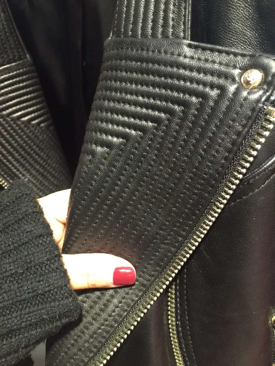 Женская кожаная куртка жакет из натуральной кожи|jackets ladies|jacket womenjackets women leather |