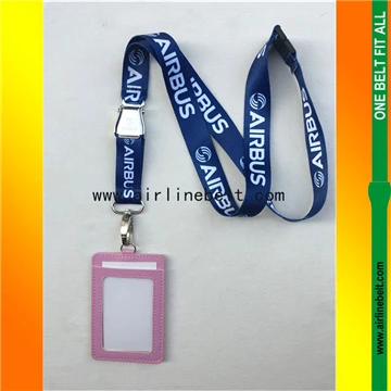 lanyard-whwbltd-1